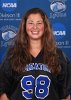 Field Hockey 2019 Team Photo  Wheaton College 2019 Field Hockey Team Photo. - Photo by Keith Nordstrom : Wheaton, Field Hockey, Team Photo